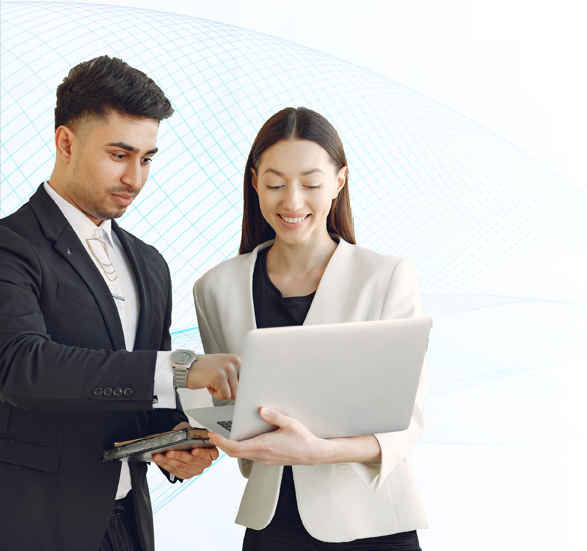 NEXORA Careers